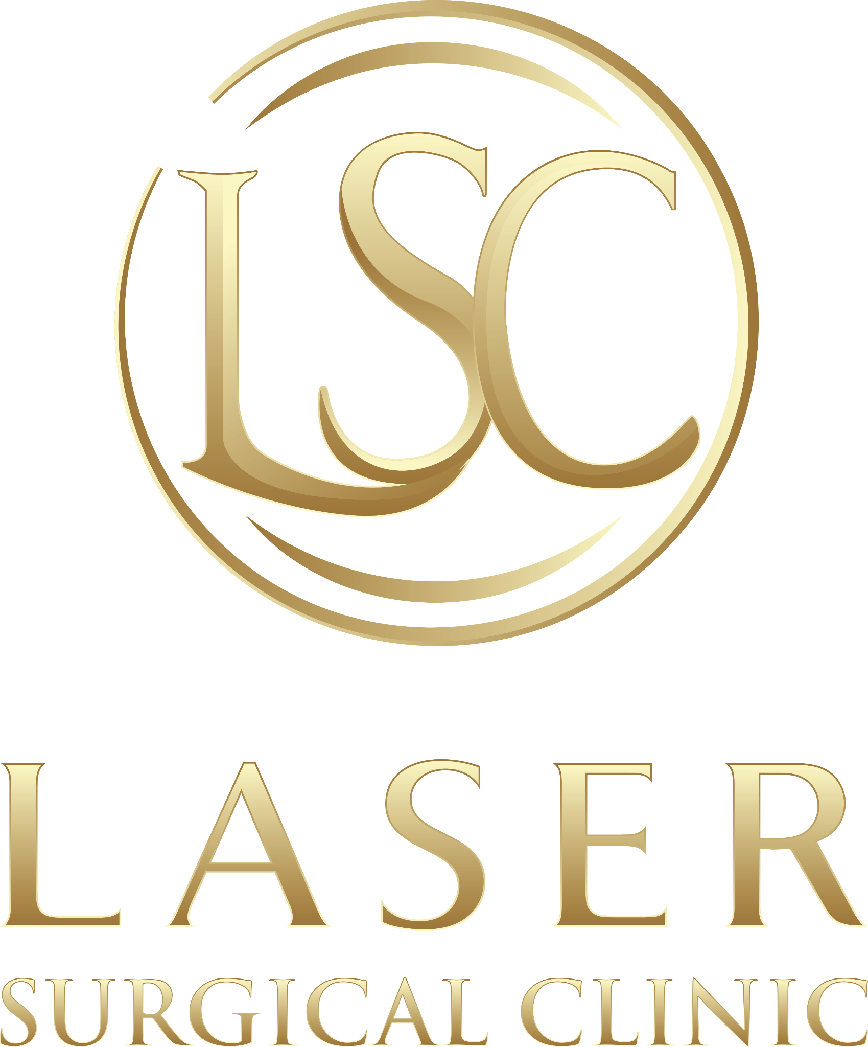 Laser Surgical Clinic